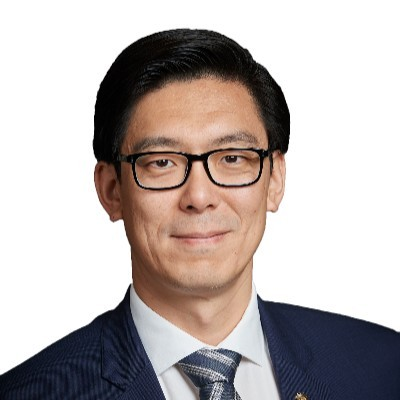 9000人受益，十位珀斯亚裔CEO担起社会责任，为无家可归者筹款（组图） - 5