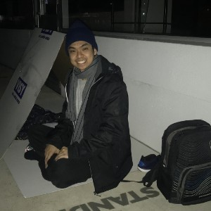 9000人受益，十位珀斯亚裔CEO担起社会责任，为无家可归者筹款（组图） - 6