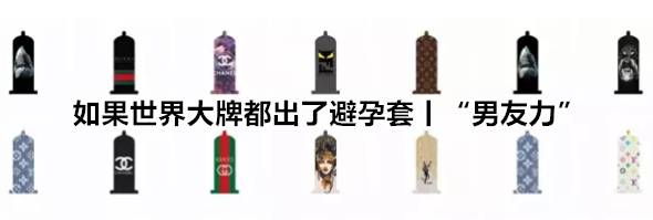 47岁钟丽缇又怀孕了:告别妥协和将就的人生