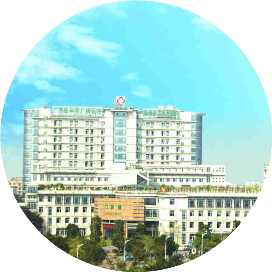 广东省人民医院南海医院订阅号