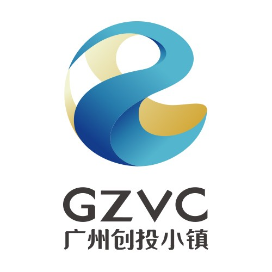 广州创投小镇GZVC