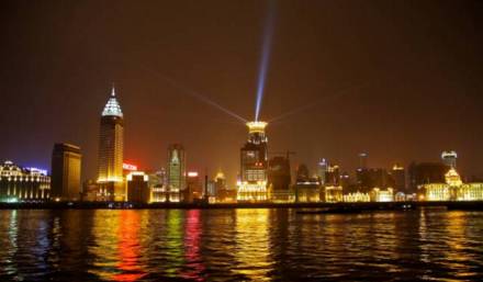 北京到上海高铁今天晚点吗_北京到上海高铁票价_上海到北京高铁