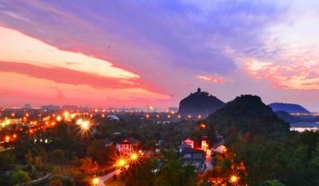 北京到上海高铁今天晚点吗_上海到北京高铁_北京到上海高铁票价