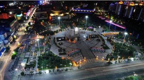 北京到上海高铁票价_上海到北京高铁_北京到上海高铁今天晚点吗