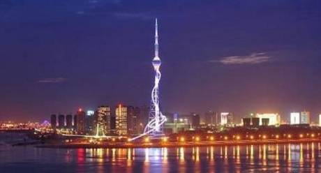 上海到北京高铁_北京到上海高铁今天晚点吗_北京到上海高铁票价