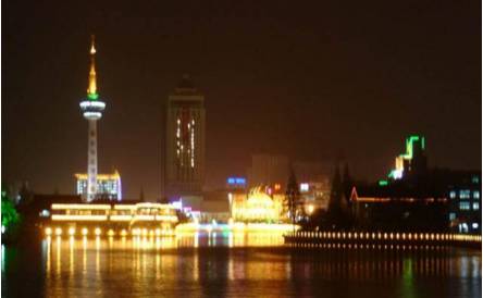 北京到上海高铁今天晚点吗_北京到上海高铁票价_上海到北京高铁