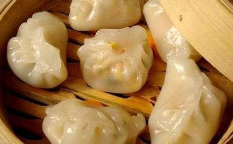 北京到上海高铁票价_北京到上海高铁今天晚点吗_上海到北京高铁