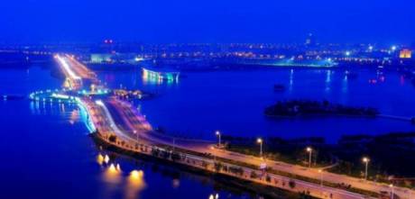 北京到上海高铁票价_上海到北京高铁_北京到上海高铁今天晚点吗