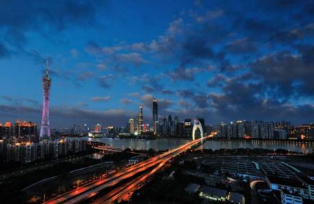 北京到上海高铁票价_上海到北京高铁_北京到上海高铁今天晚点吗