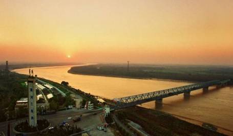 北京到上海高铁今天晚点吗_上海到北京高铁_北京到上海高铁票价