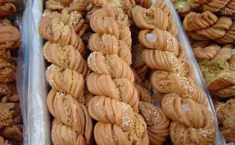 北京到上海高铁今天晚点吗_北京到上海高铁票价_上海到北京高铁