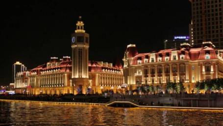 上海到北京高铁_北京到上海高铁今天晚点吗_北京到上海高铁票价