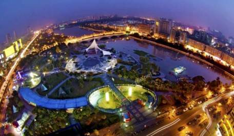 北京到上海高铁票价_上海到北京高铁_北京到上海高铁今天晚点吗