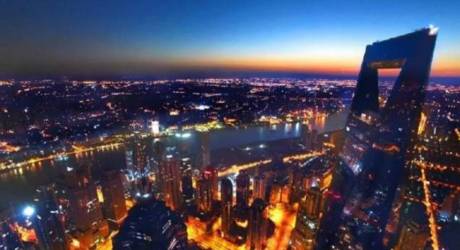 北京到上海高铁票价_上海到北京高铁_北京到上海高铁今天晚点吗