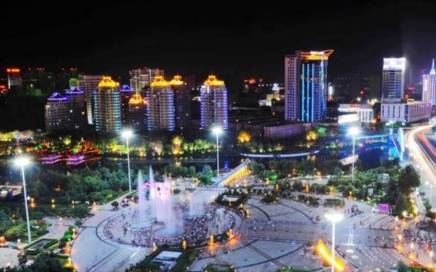 北京到上海高铁票价_北京到上海高铁今天晚点吗_上海到北京高铁