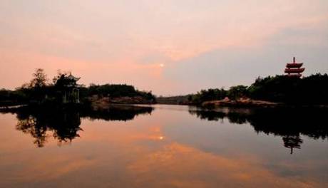 北京到上海高铁票价_北京到上海高铁今天晚点吗_上海到北京高铁