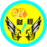 环球财经锐视角