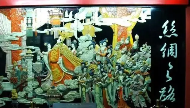 世界上最奢华的生活,你根本想象不到!! - 七月飞雪 - m151673196的博客 世界上最奢华的生活,你根本想象不到!! - 七月飞雪 - m151673196的博客