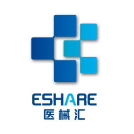 Eshare医械汇
