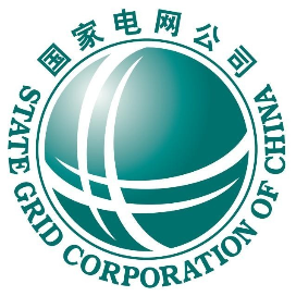 国网喀什供电公司