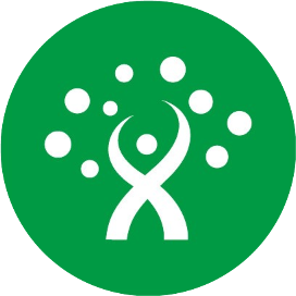 番禺区健康管理中心I康复医院