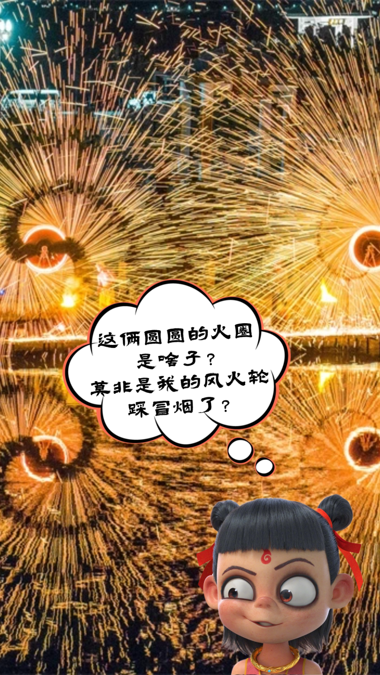 企业妇女节节日祝福软3D风全屏竖版海报AIGC (1).png