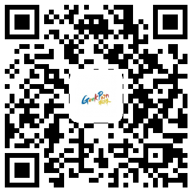 图片[11]-极棒上海站在线直播列表-华盟网