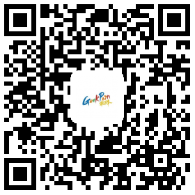 图片[2]-极棒上海站在线直播列表-华盟网