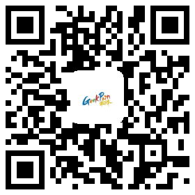 图片[8]-极棒上海站在线直播列表-华盟网