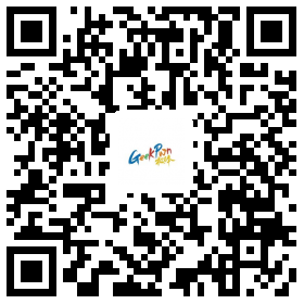 图片[7]-极棒上海站在线直播列表-华盟网