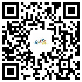 图片[12]-极棒上海站在线直播列表-华盟网