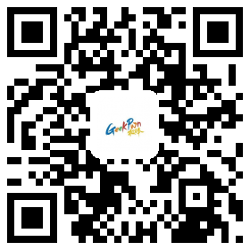 图片[6]-极棒上海站在线直播列表-华盟网