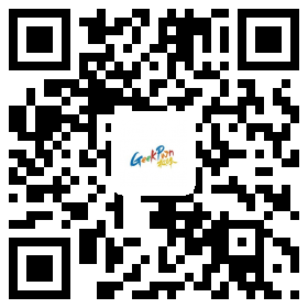 图片[5]-极棒上海站在线直播列表-华盟网