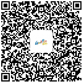 图片[10]-极棒上海站在线直播列表-华盟网