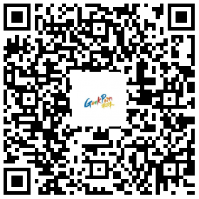 图片[3]-极棒上海站在线直播列表-华盟网