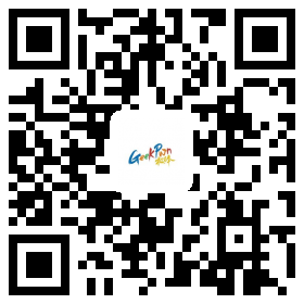 图片[4]-极棒上海站在线直播列表-华盟网