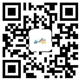 图片[9]-极棒上海站在线直播列表-华盟网