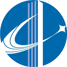 湖南省第六工程有限公司