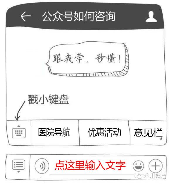 长期备孕无果,怀不上孩子怎么检查?排查这几大原因很有必要-怀孕期