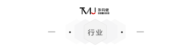 喝保健酒，还是吃“伟哥”？