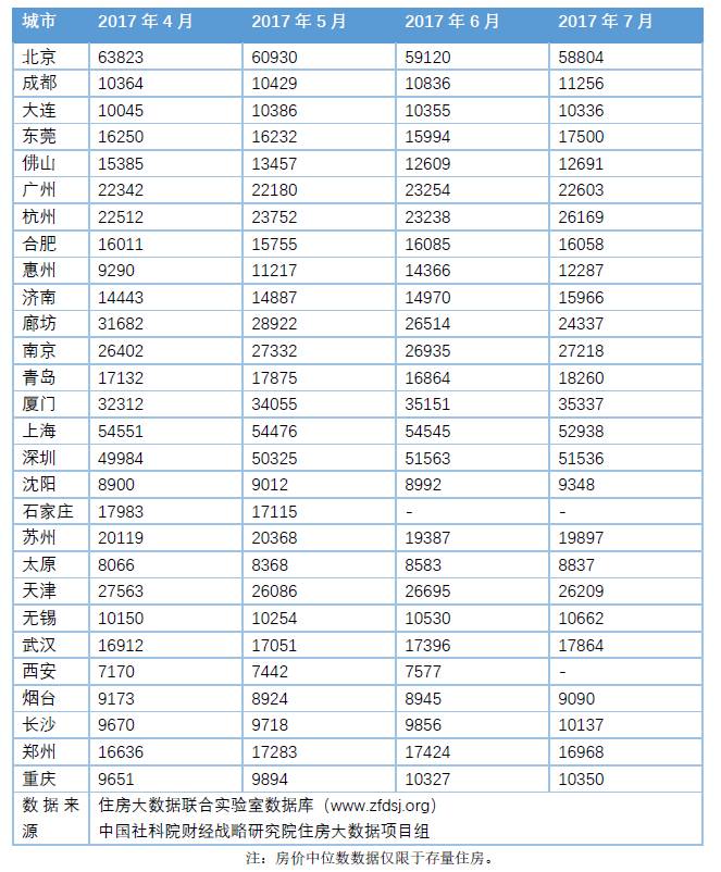 1503074535710664.png 微信截图_20170818234241.png