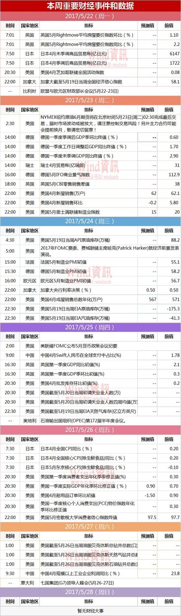 ���ܲ��̱ض���4�¹�ģ���Ϲ�ҵ��ҵ���󽫹���