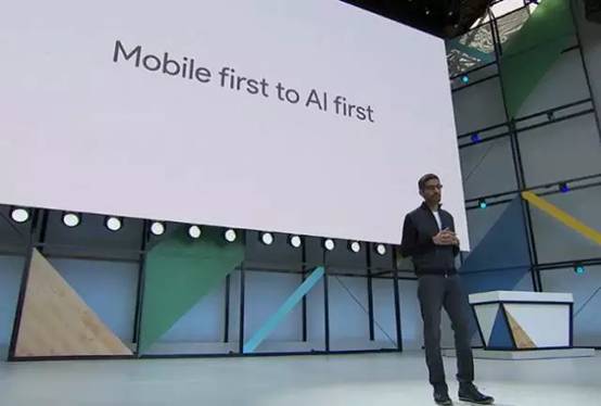 ��ʷ�Ե�һ�̣��������ܵ�Ȩ����ȫ��ת����AI