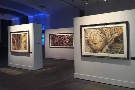 ��ʷ�Ե�һ�̣��������ܵ�Ȩ����ȫ��ת����AI