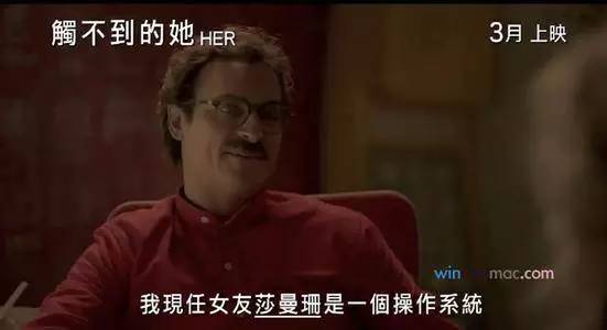 ��ʷ�Ե�һ�̣��������ܵ�Ȩ����ȫ��ת����AI