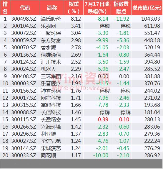 526ֻɵͣ Ͷ׳6ɿ࣡