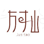 方寸山乐知社