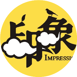 印象视频