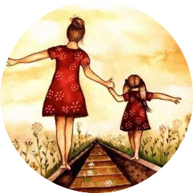 稳稳当当美美哒