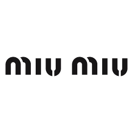 MiuMiu缪缪
